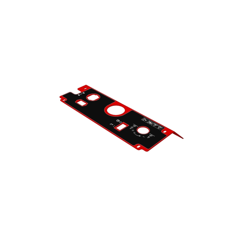 shop.chicagolawnmower723681