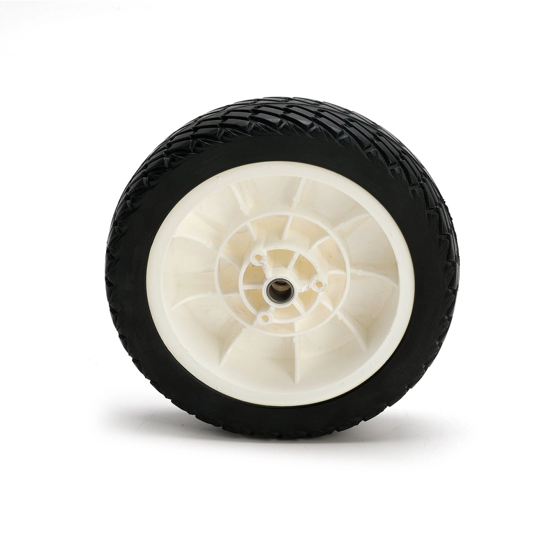 shop.chicagolawnmower727863