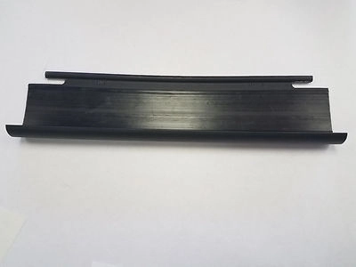 shop.chicagolawnmower730337