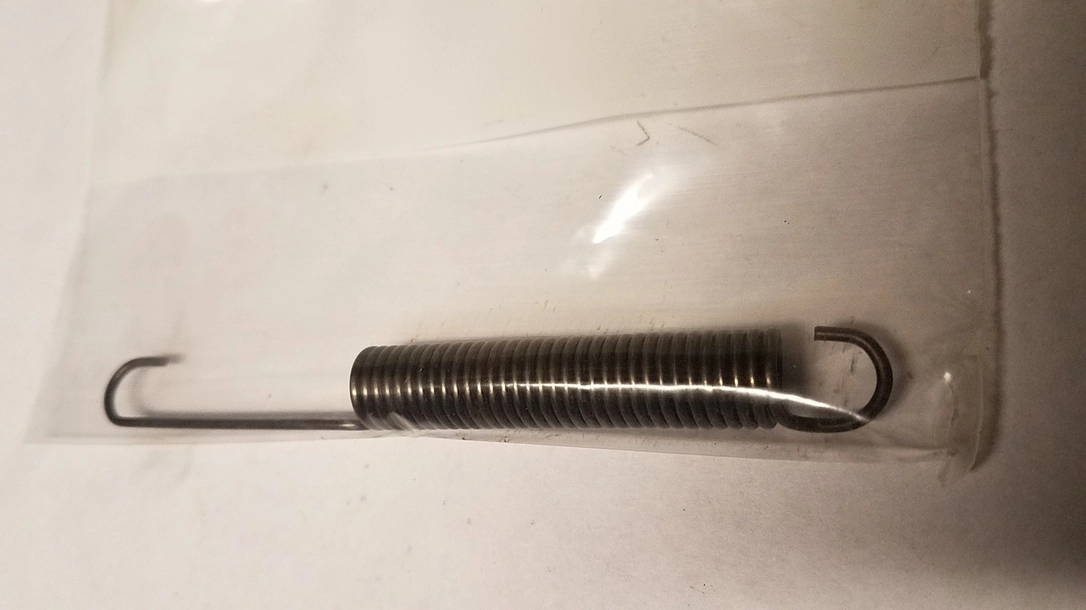 shop.chicagolawnmower733439