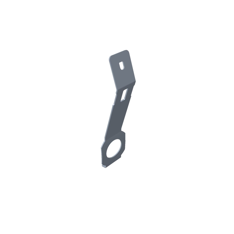 shop.chicagolawnmower734079