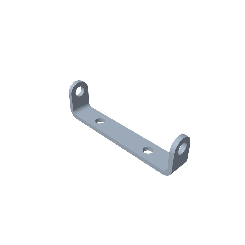 shop.chicagolawnmower734953