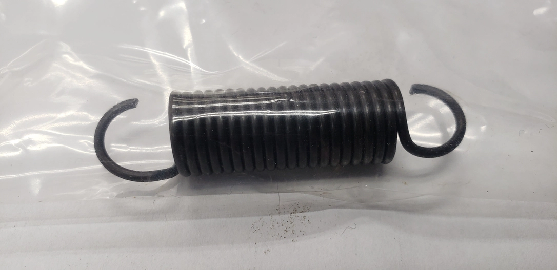 shop.chicagolawnmower735890