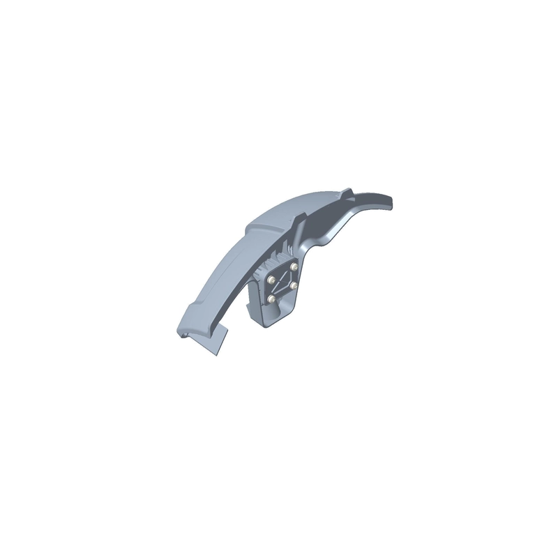 shop.chicagolawnmower746615