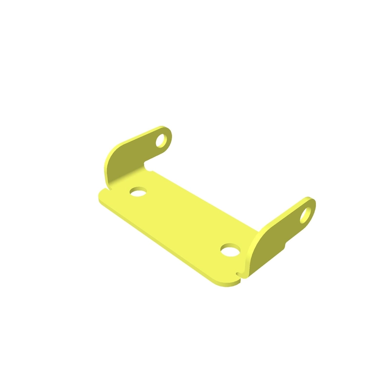 shop.chicagolawnmower753145