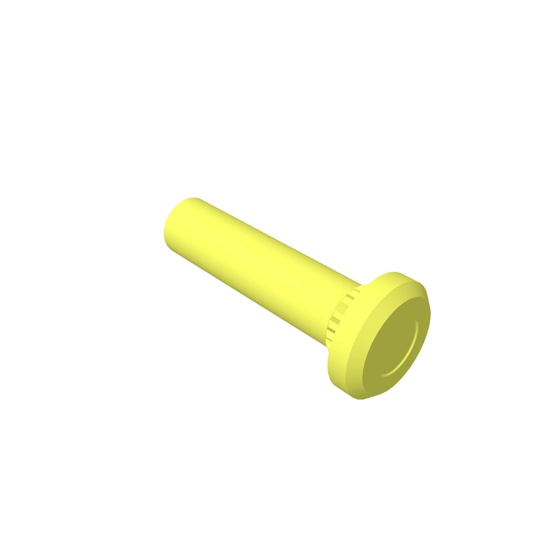 shop.chicagolawnmower766036