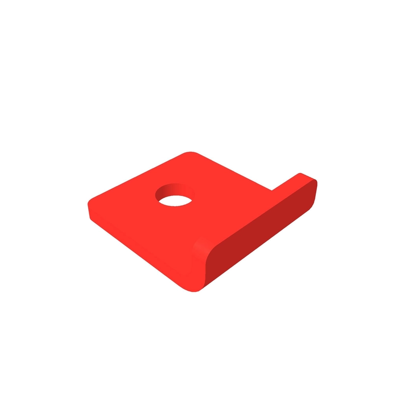 shop.chicagolawnmower766610