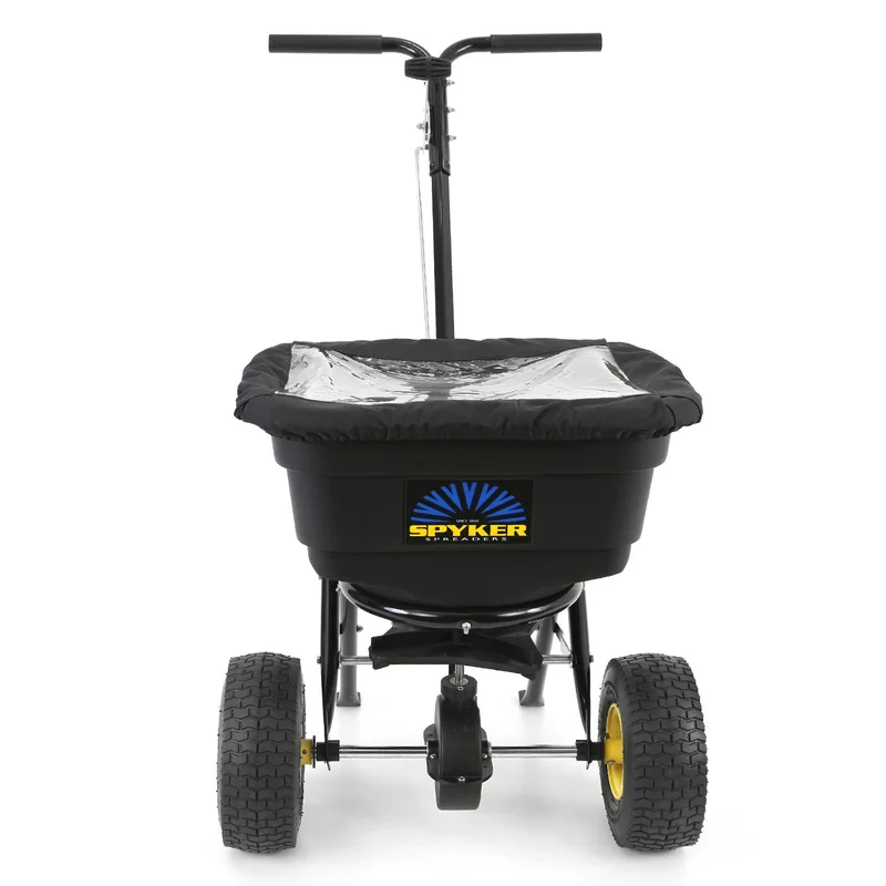 shop.spyker665609
