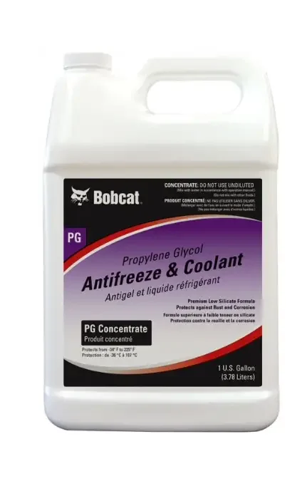 shop.tristatebobcat665491