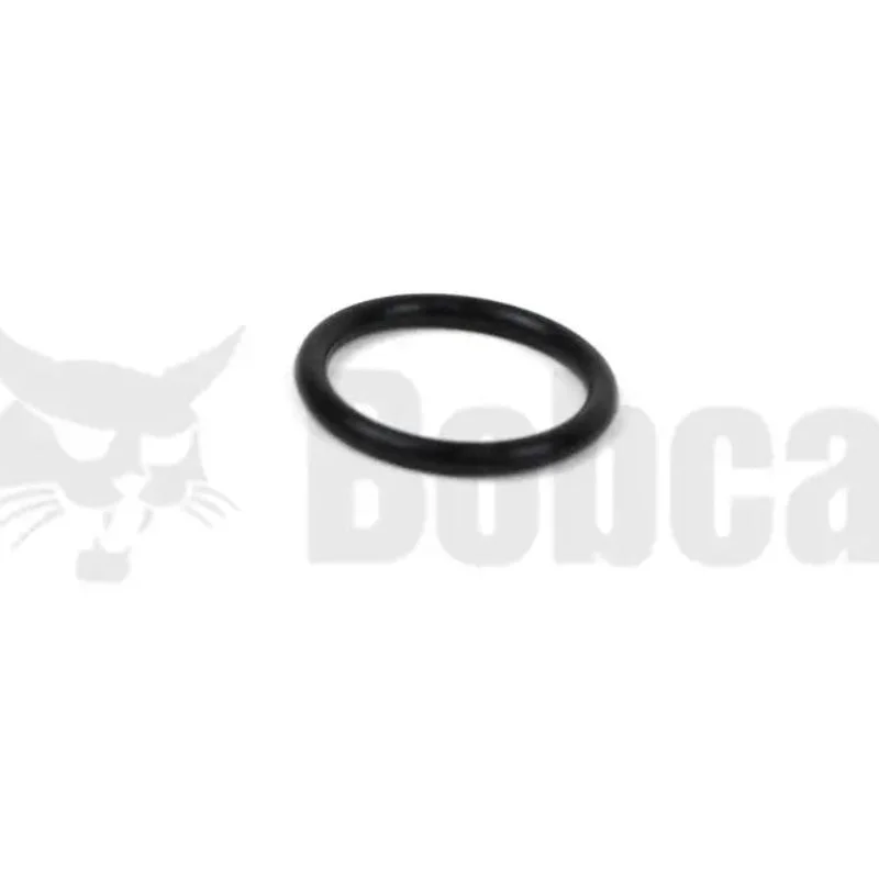 shop.tristatebobcat669875