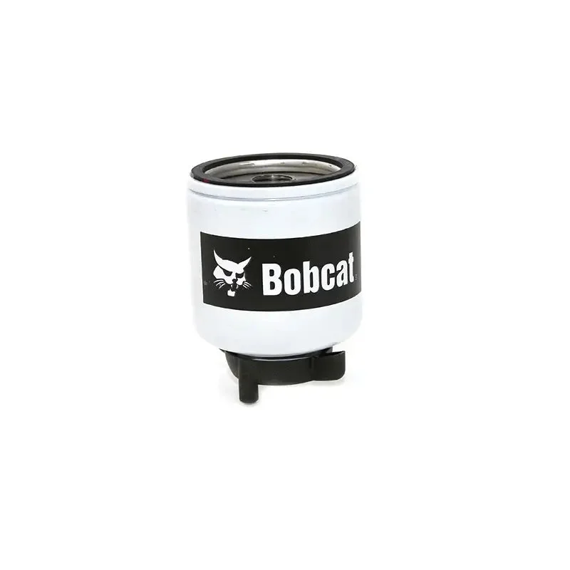 shop.tristatebobcat670532