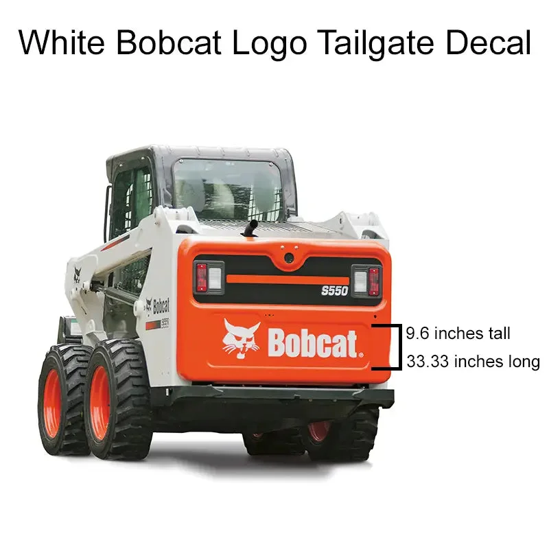 shop.tristatebobcat671297