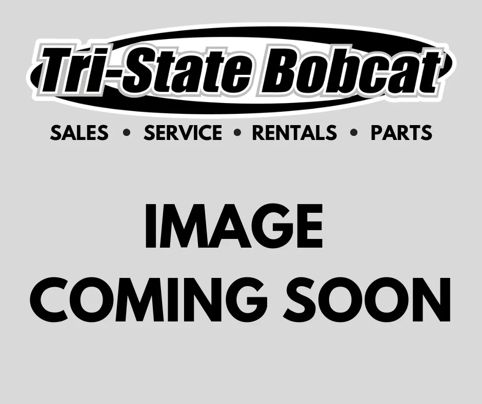 shop.tristatebobcat672391