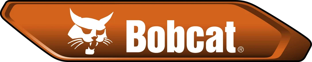 shop.tristatebobcat673973