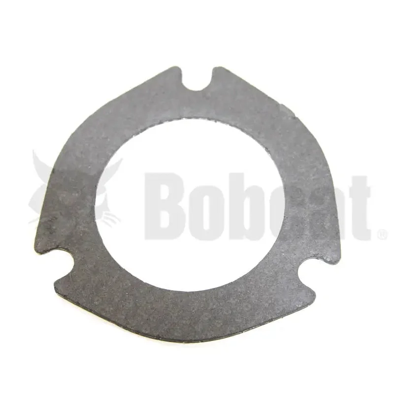 shop.tristatebobcat675117
