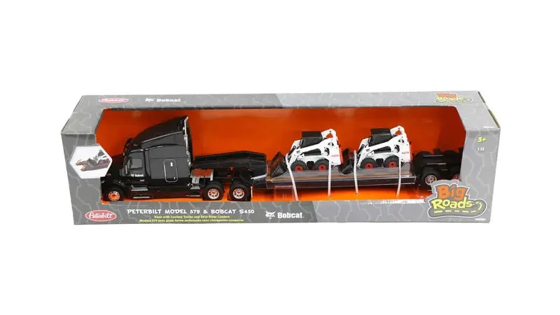 shop.tristatebobcat686004