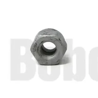 shop.tristatebobcat687909