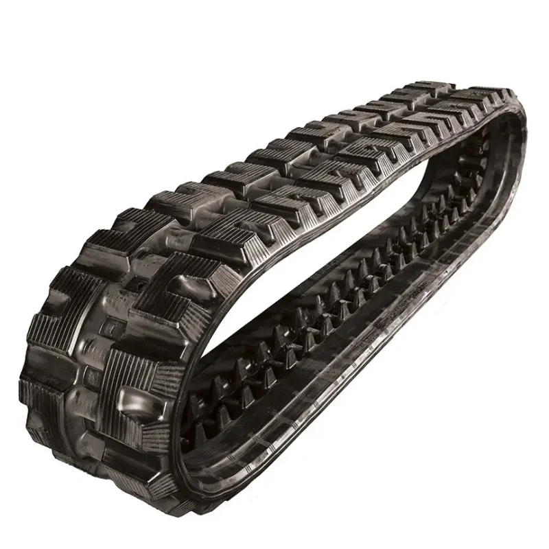 shop.tristatebobcat687942