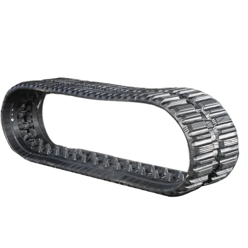 shop.tristatebobcat687949