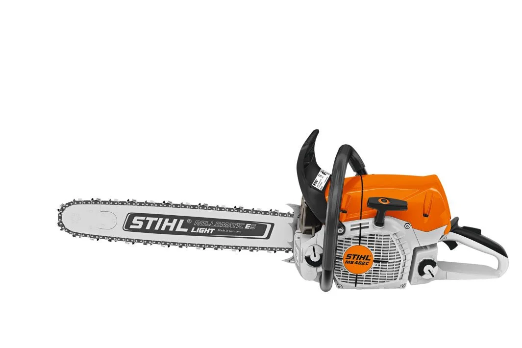 shop.tristatebobcat688750