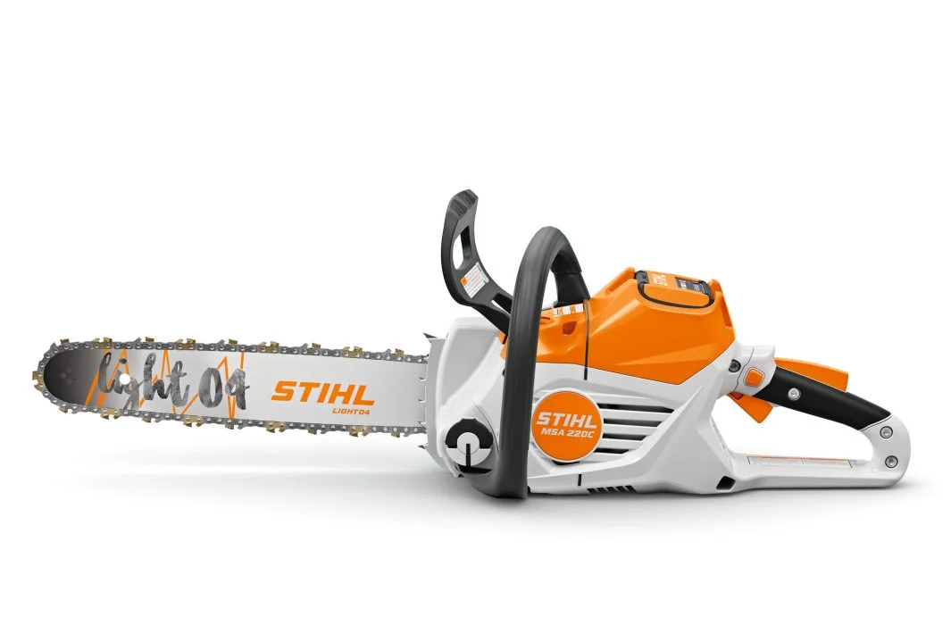 shop.tristatebobcat691590