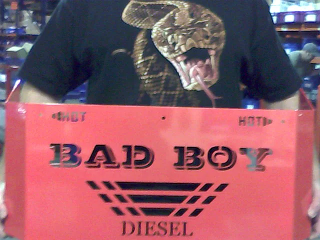 thebadboygarage666684