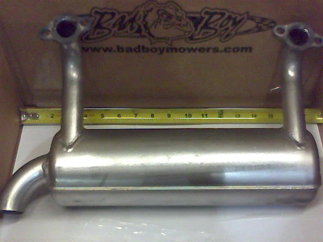 thebadboygarage667062
