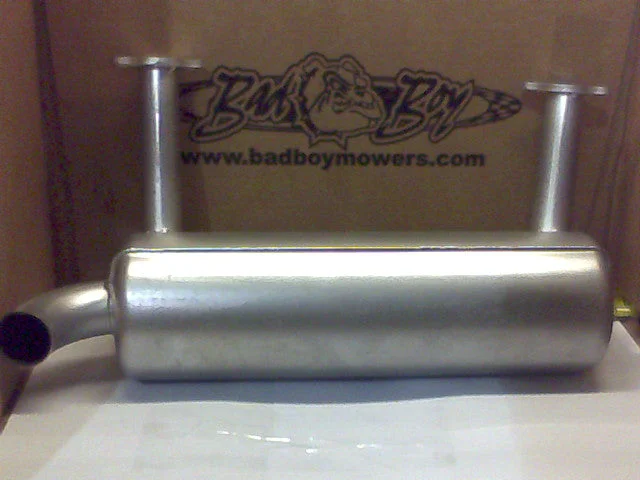 thebadboygarage667353