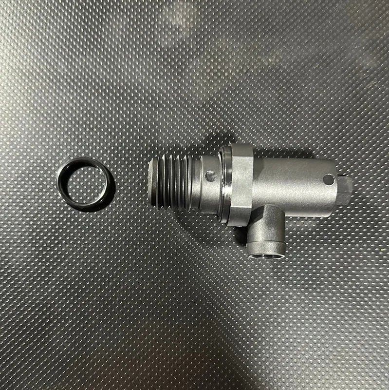 thebadboygarage671005