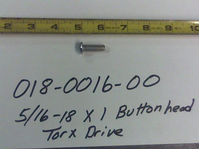thebadboygarage673381