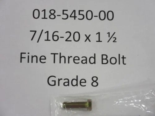 thebadboygarage675004