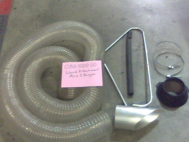 thebadboygarage698647