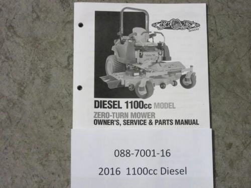 thebadboygarage699059