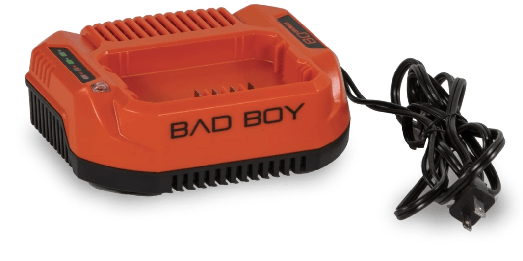 thebadboygarage699887