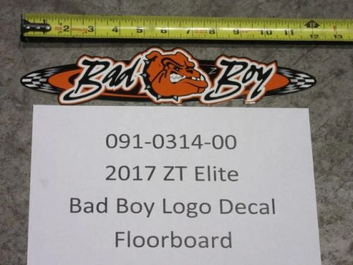 thebadboygarage700980
