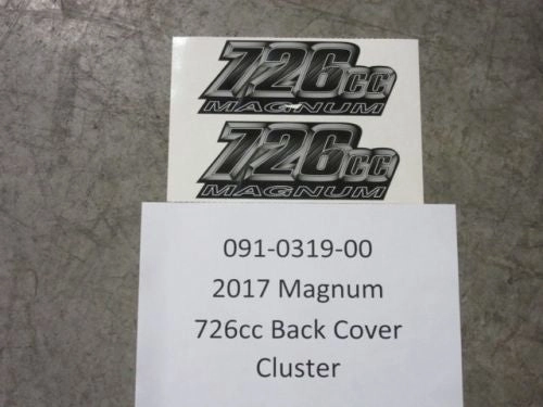 thebadboygarage701067