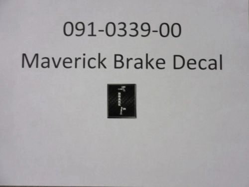 thebadboygarage701190