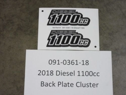thebadboygarage701288