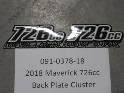 thebadboygarage701304
