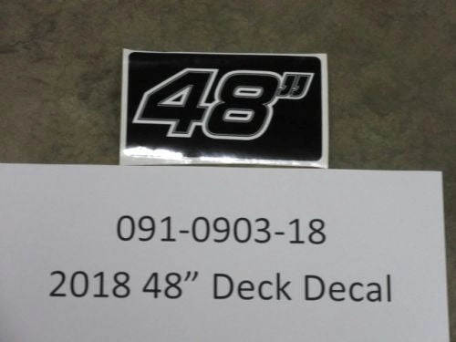thebadboygarage701505