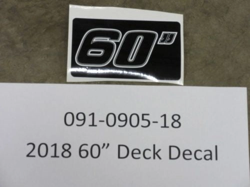 thebadboygarage701541