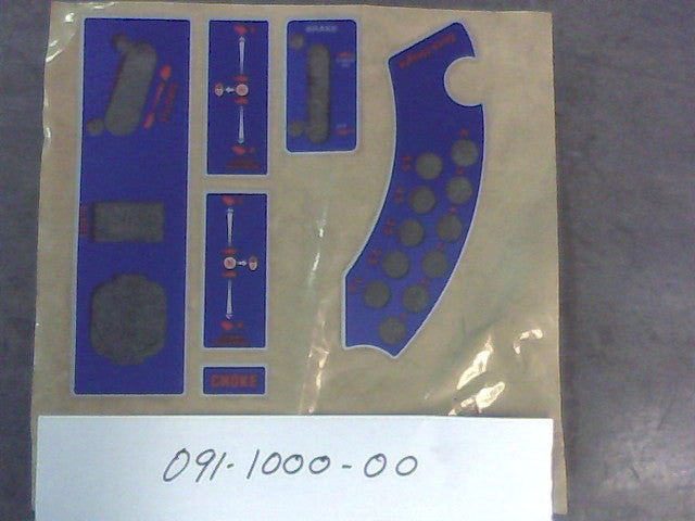 thebadboygarage701692