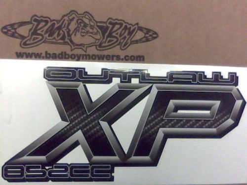 thebadboygarage701949