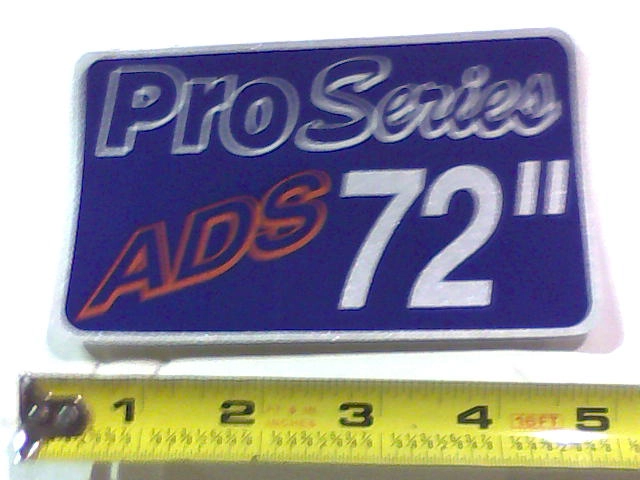 thebadboygarage702223