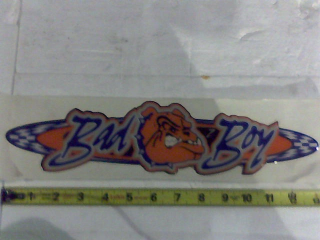 thebadboygarage702623
