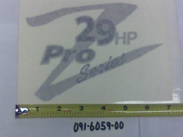 thebadboygarage702995