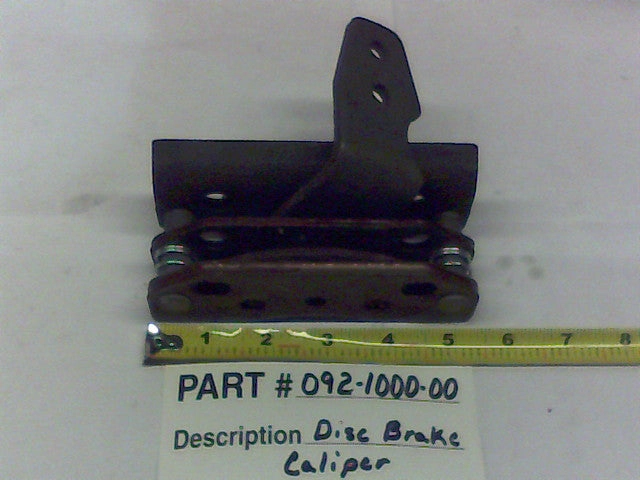 thebadboygarage703108