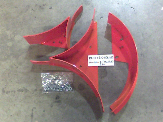 thebadboygarage714384