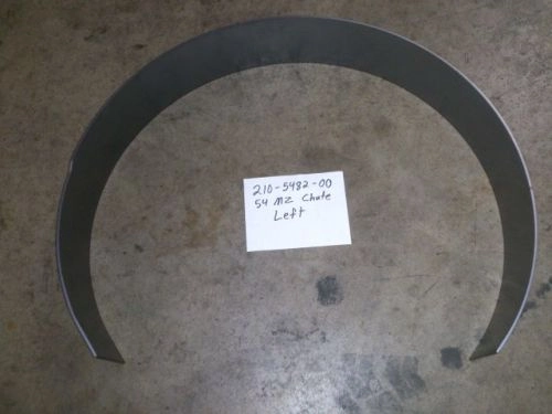 thebadboygarage715081