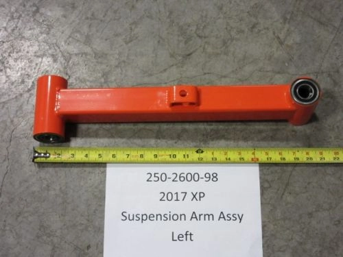 thebadboygarage718062
